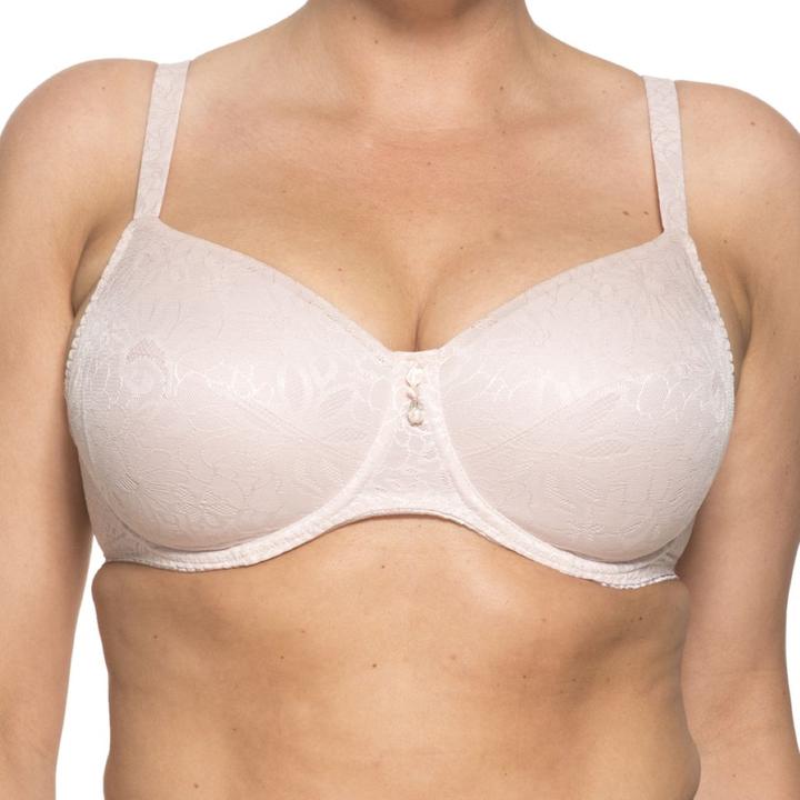 Produktbild Ulla Alice Bügel-BH (85 I, Einzelpack)