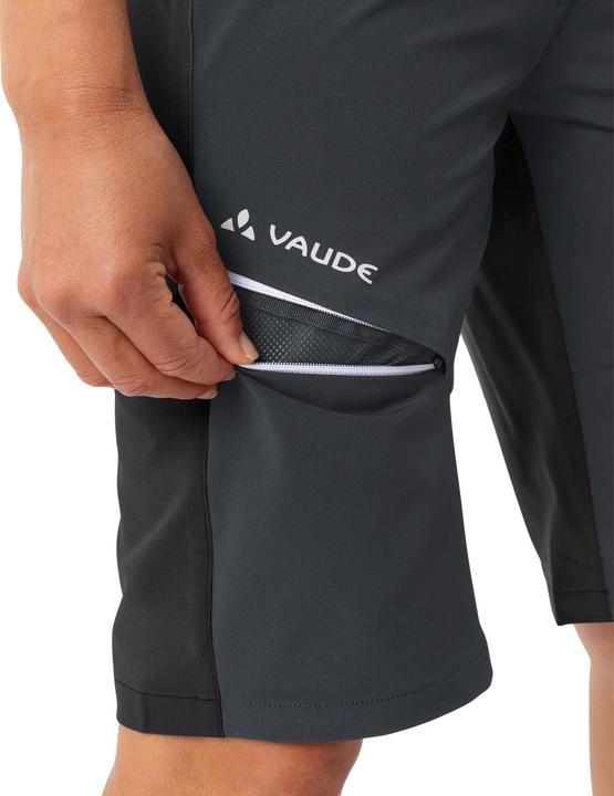 Produktbild Vaude Elope Bermuda Shorts II (42)