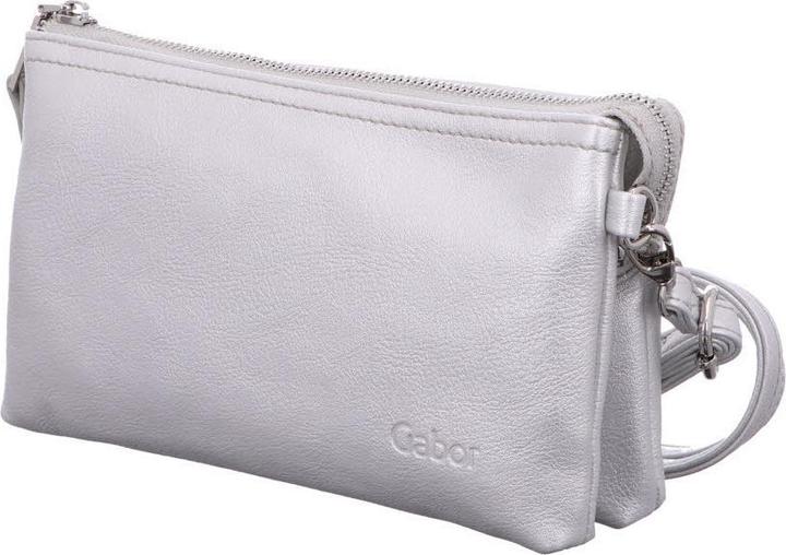 Produktbild Gabor Bags Damen Handtaschen sonstige