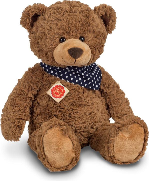 Immagine prodotto Teddy Hermann Teddybr 48 cm (14 cm)