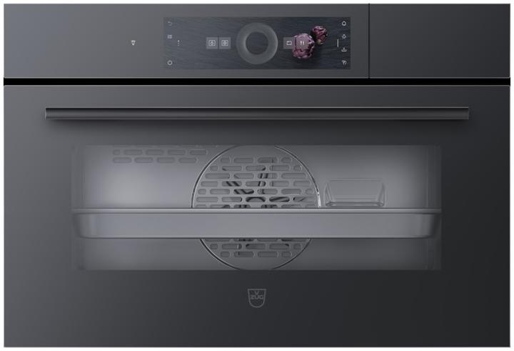 Actual product image V-Zug 2302700001