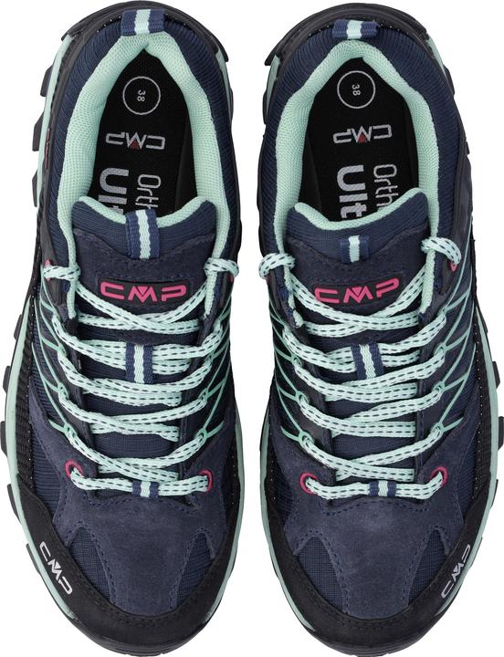 Actual product image CMP Campagnolo Rigel WP (40)
