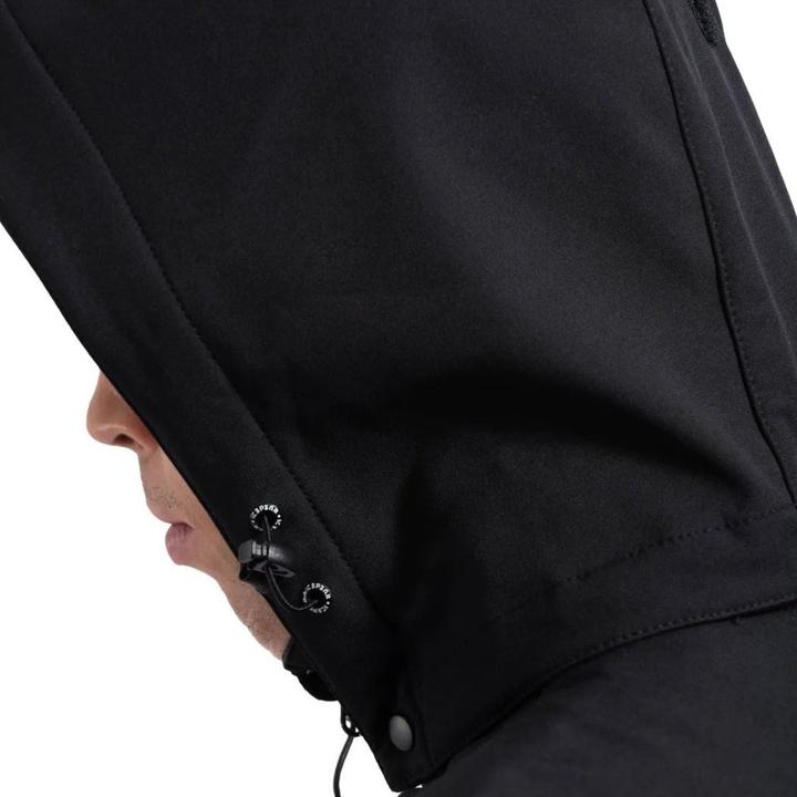 Actual product image Icepeak Brimfield (62)