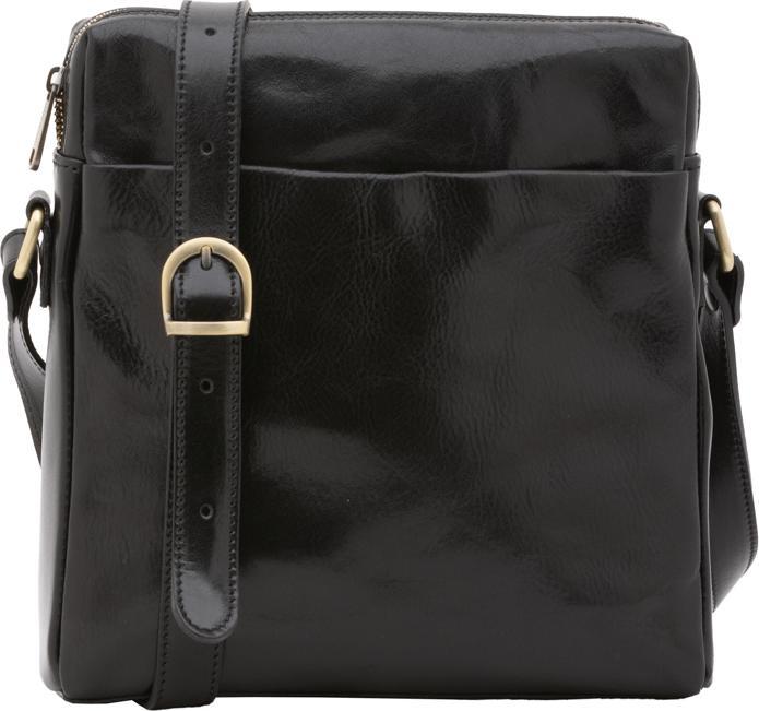 Image du produit Fratelli 5519