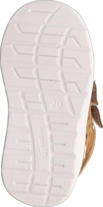 Actual product image Superfit Breeze baby shoe (25)