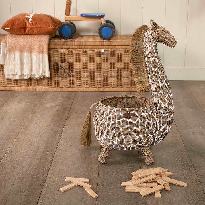 Actual product image Rivièra Maison Cobblers (160 x 40 x 45 cm)