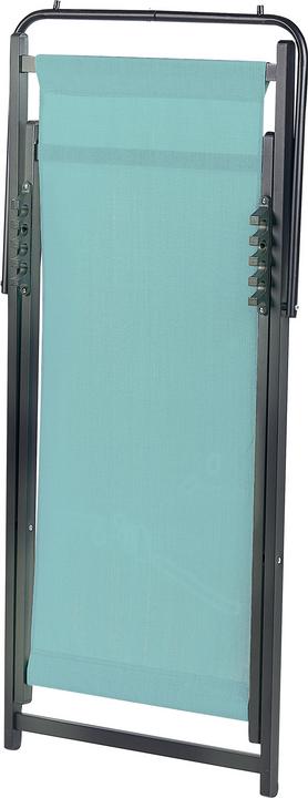 Produktbild Beliani Locri Ii (100 cm)