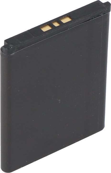 Produktbild Sony Ericsson Akku W880i