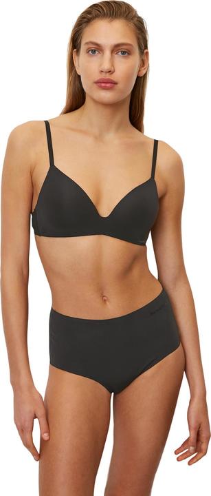 Actual product image Marc O'Polo Hipster Panty (XL, Single pack)
