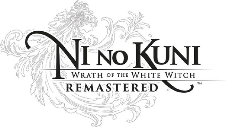Produktbild Bandai Namco Ni No Kuni: Der Fluch der weissen Königin Remastered (PS4, Multilingual)