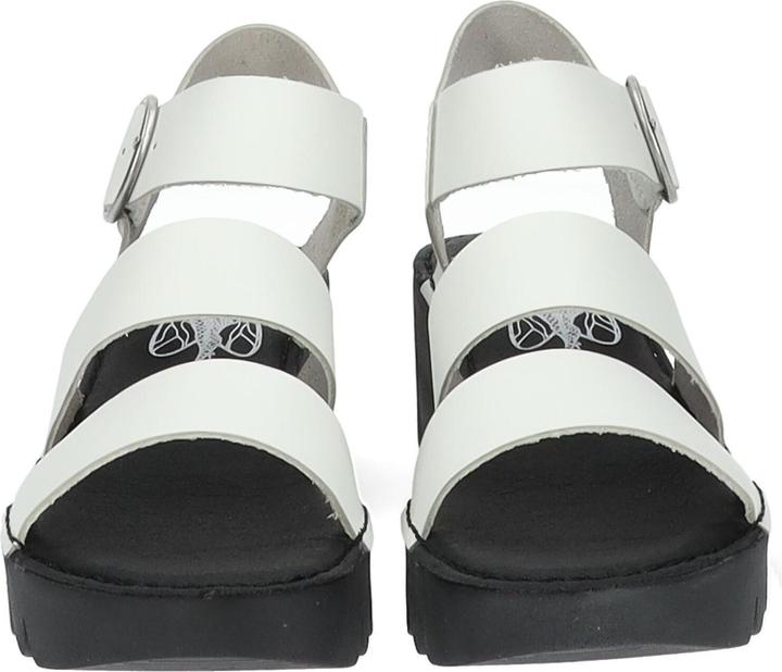 Image du produit Fly London Sandalen (38)