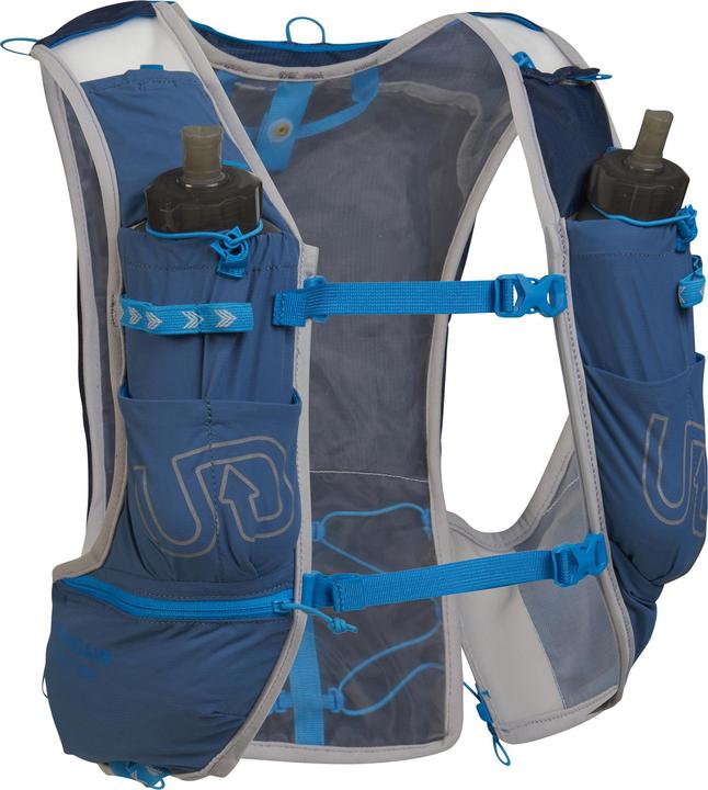 Immagine prodotto Ultimate Direction Gilet da montagna 5.0 Trail Running Vest (13.40 l)
