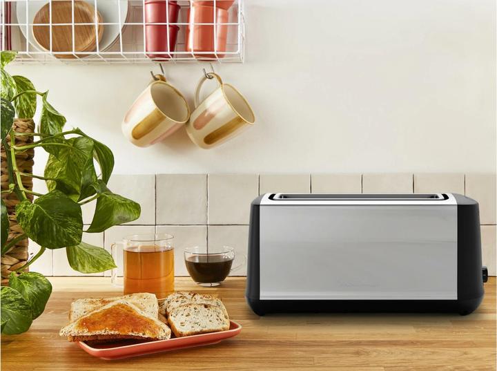 Image du produit Moulinex Subito Select