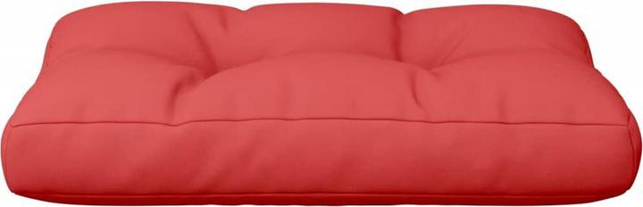 Image du produit VidaXL Ensemble salon de jardin 10 pièces avec coussins (50 x 40 x 12 cm)