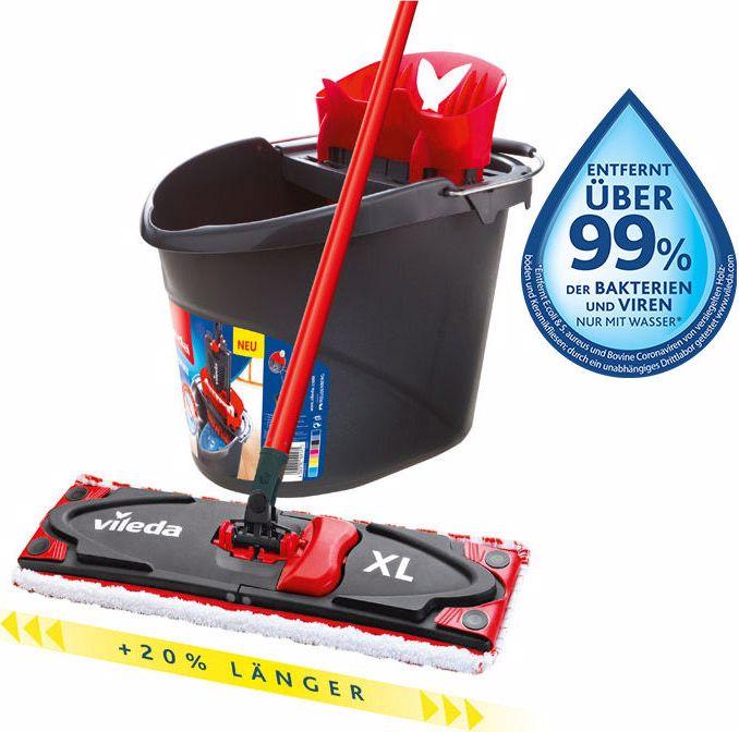 Actual product image Vileda Ultramax XL (1 pcs.)