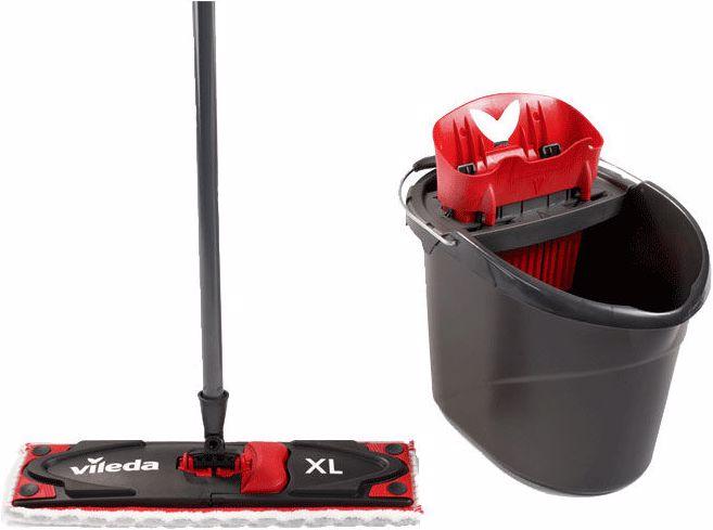 Actual product image Vileda Ultramax XL (1 pcs.)