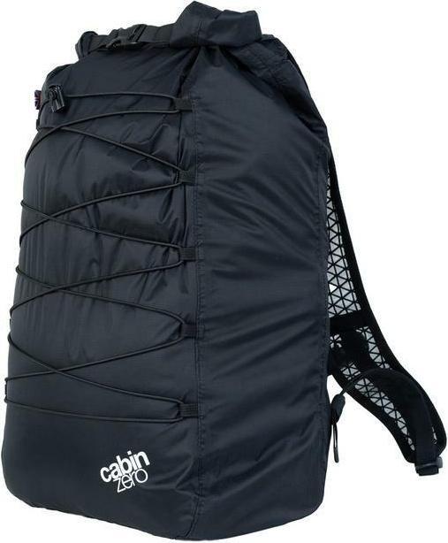 Immagine prodotto Cabin zero CabinZero (30 l)