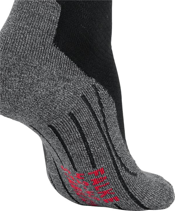 Produktbild Falke TK Stabilizing (42 - 43)