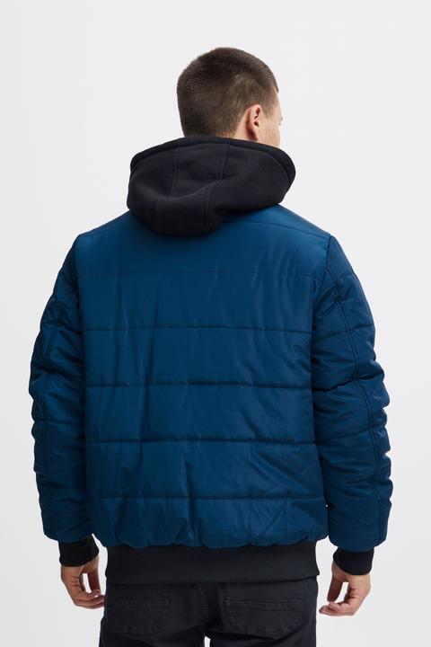 Actual product image Blend BHOuterwear - 20715832 (XL)