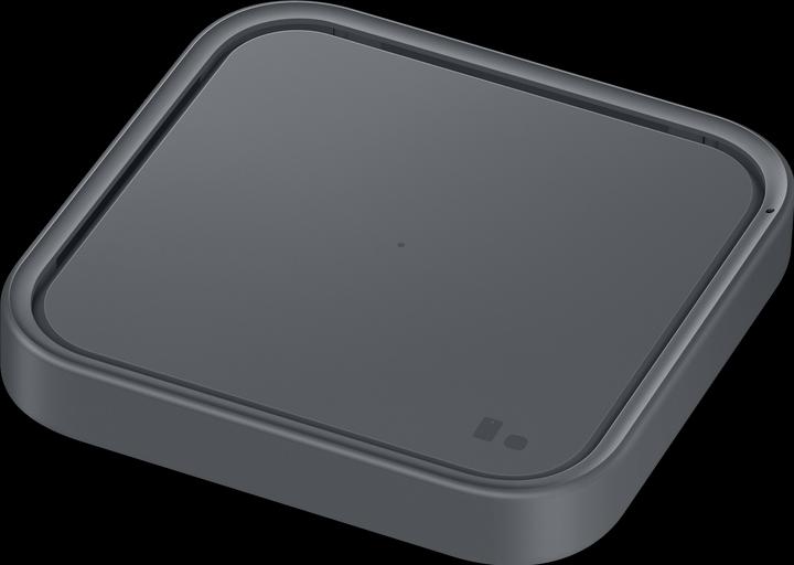 Actual product image Samsung Pad (15 W)