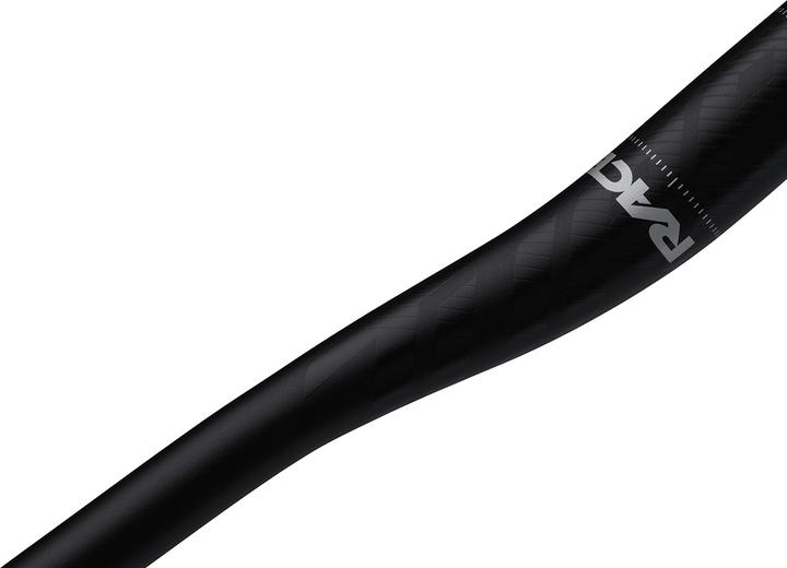 Immagine prodotto Race Face Turbine 35x800 40MM Riser Bar V2 (35 mm)