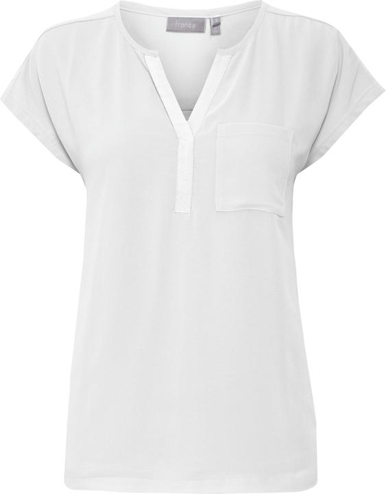 Fransa FRZawov 2 Blouse 20603737