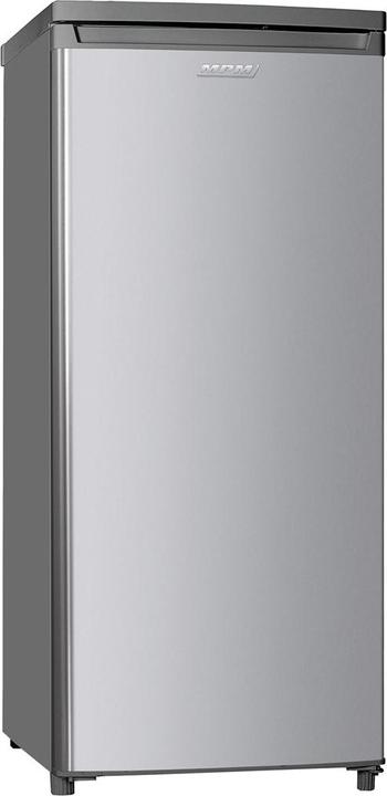 MPM RÉFRIGÉRATEUR MPM-200-CJ-19/E INOX