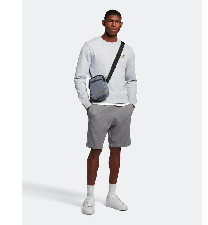 Actual product image Lyle and Scott Short (S)