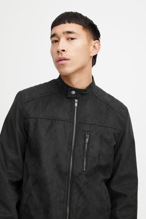 Immagine prodotto Blend BHOuterwear 20716626 (M)