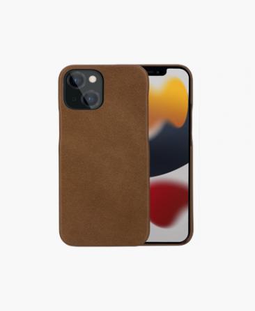 Image du produit dbramante1928 Lynge (Apple iPhone 13)