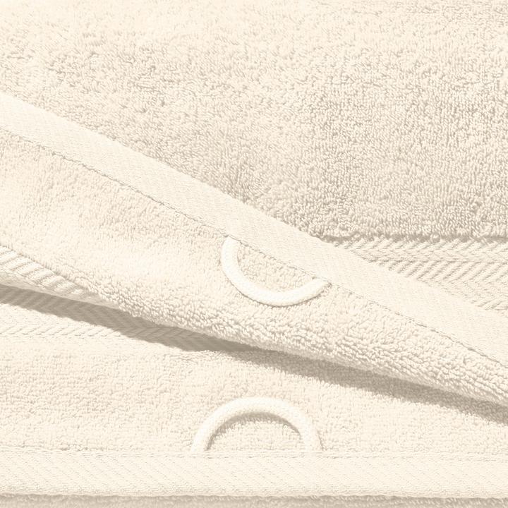 Actual product image Erwin Müller Friedrichshafen