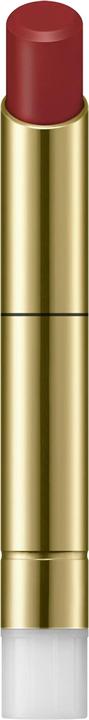 Produktbild Sensai Contouring Lipstick CL02 (CL02)