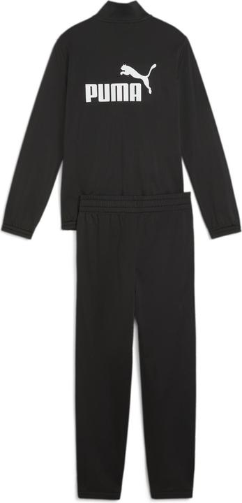 Produktbild Puma Poly Suit B (152)