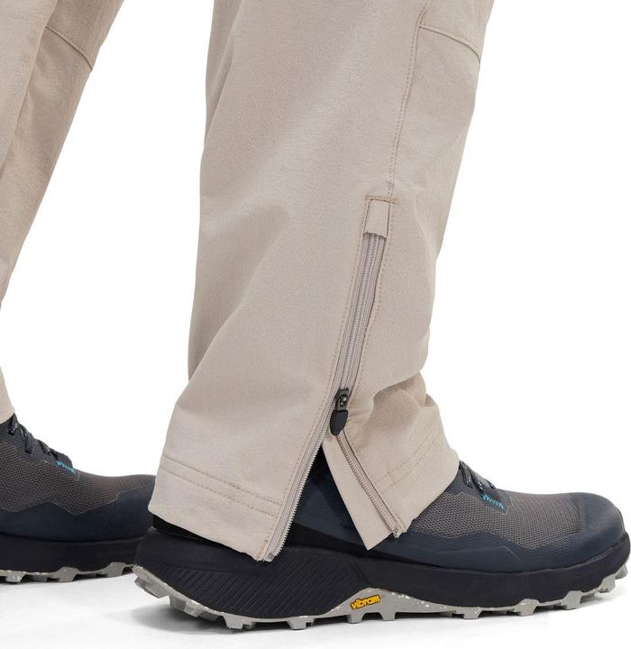 Actual product image Berghaus Skelbo Pant (32)