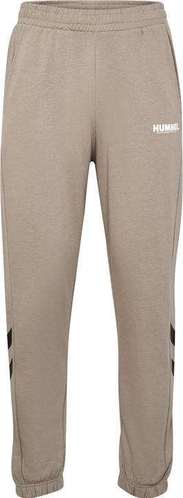 hummel Hmllegacy Regular Pants (XXL)