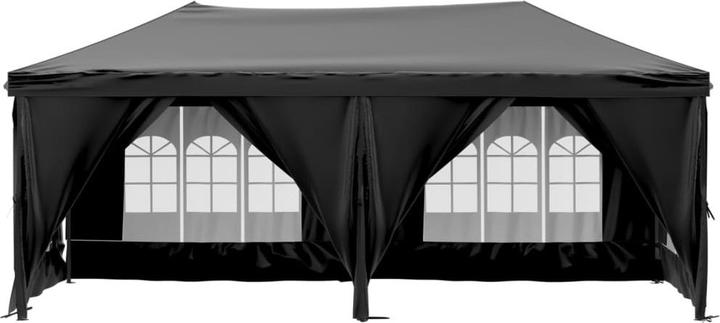Immagine prodotto VidaXL Bernhilde (291 cm, 291 cm)