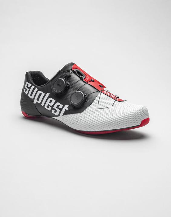 Image du produit Suplest Edge+ 2.0 Pro (40)