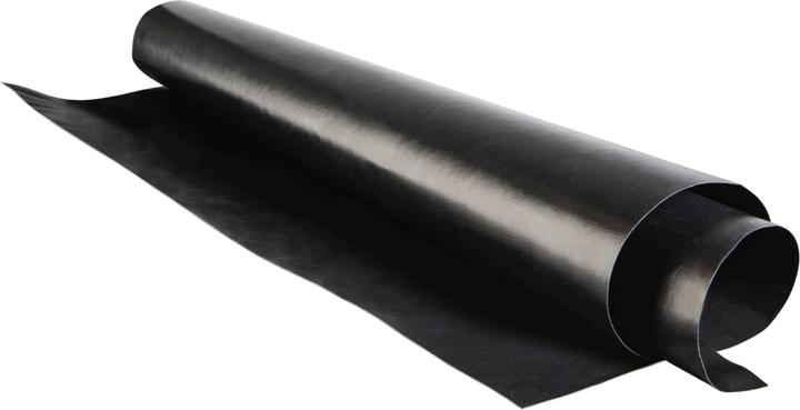 Xavax Matte long-life baking foil, can be cut to size, Teflon coating, (40 x 33 cm)