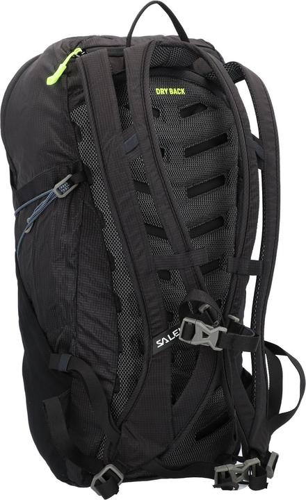 Immagine prodotto Salewa Ultra Train 18 (18 l)