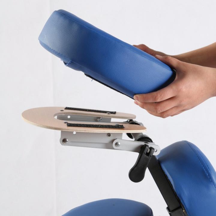 Image du produit Sissel Fauteuil de massage