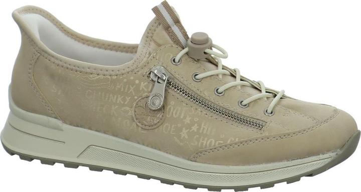 Beige, gingercliff pearl cream