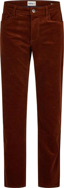 Hattric 5-Pocket Hunter Soft Cord