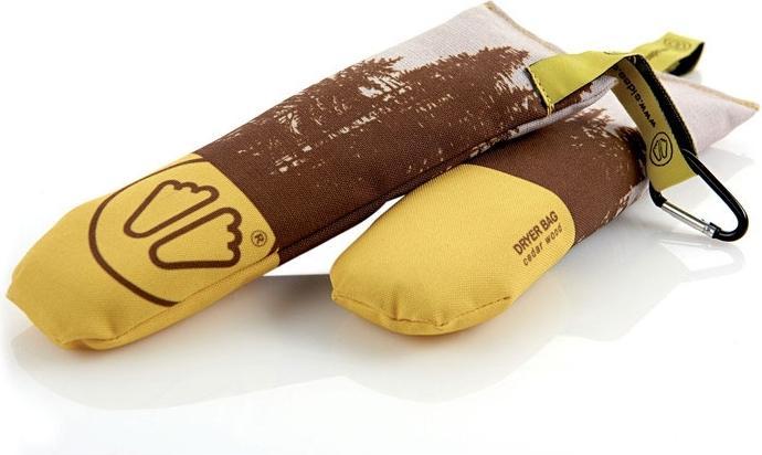 Actual product image Sidas Shoe dryer (1 x)