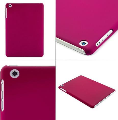 Image du produit Proporta Étui rigide (iPad mini)
