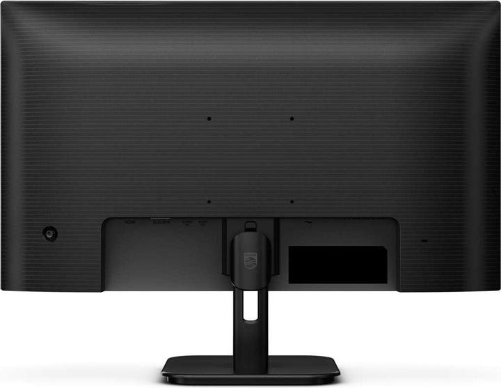 Produktbild Philips 27E1N1100A (1920 x 1080 Pixel, 27")