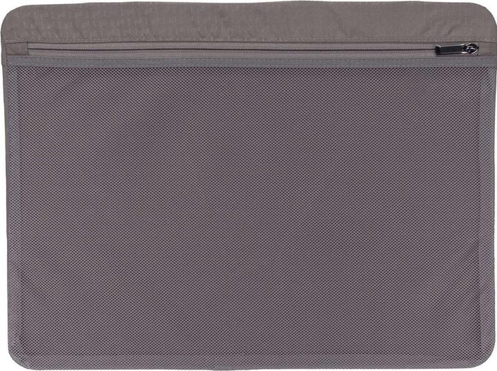 Produktbild Porsche Design Trolley + Koffer Roadster 4W Trolley S (45 l)
