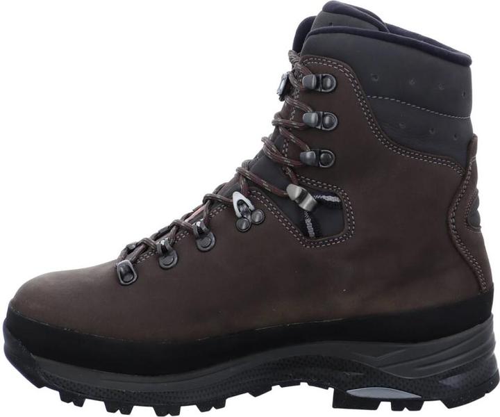 Immagine prodotto Lowa Tibet SUPERWARM GTX (47)