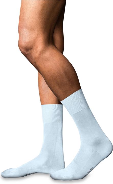 Produktbild Falke No. 9 (Einzelpack, 45 - 46)