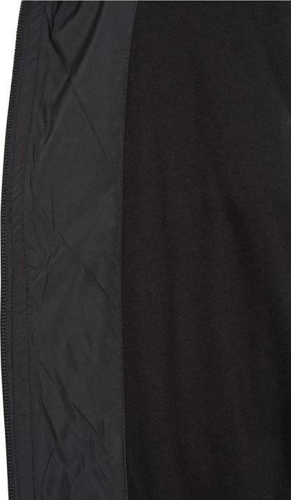 Image du produit Urban Classics Veste coupe-vent (M)