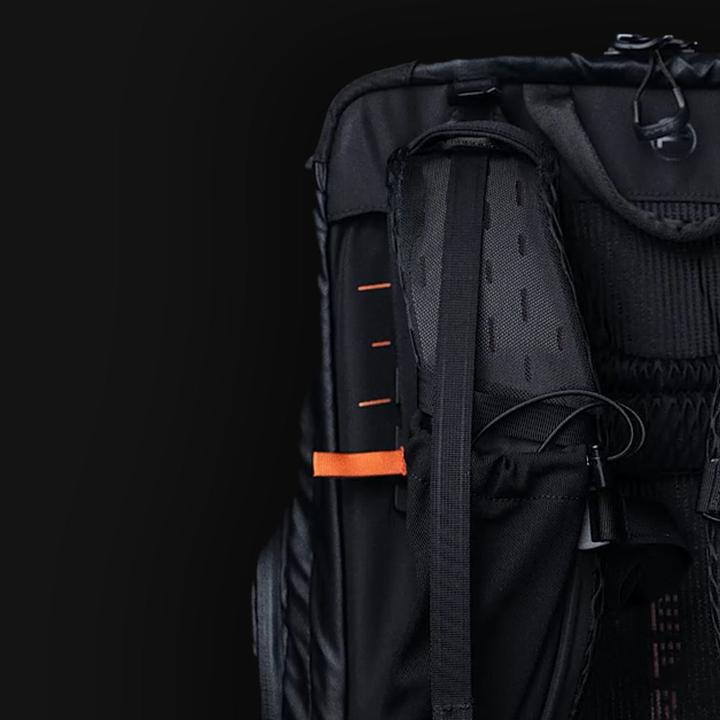 Image du produit Pgytech OnePro Flex (Sac à dos photo, 30 l)